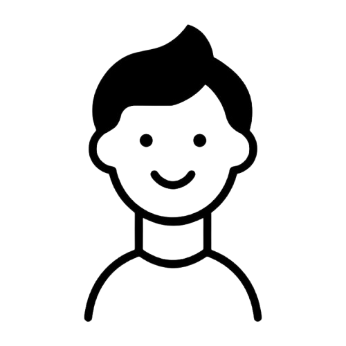 Employee